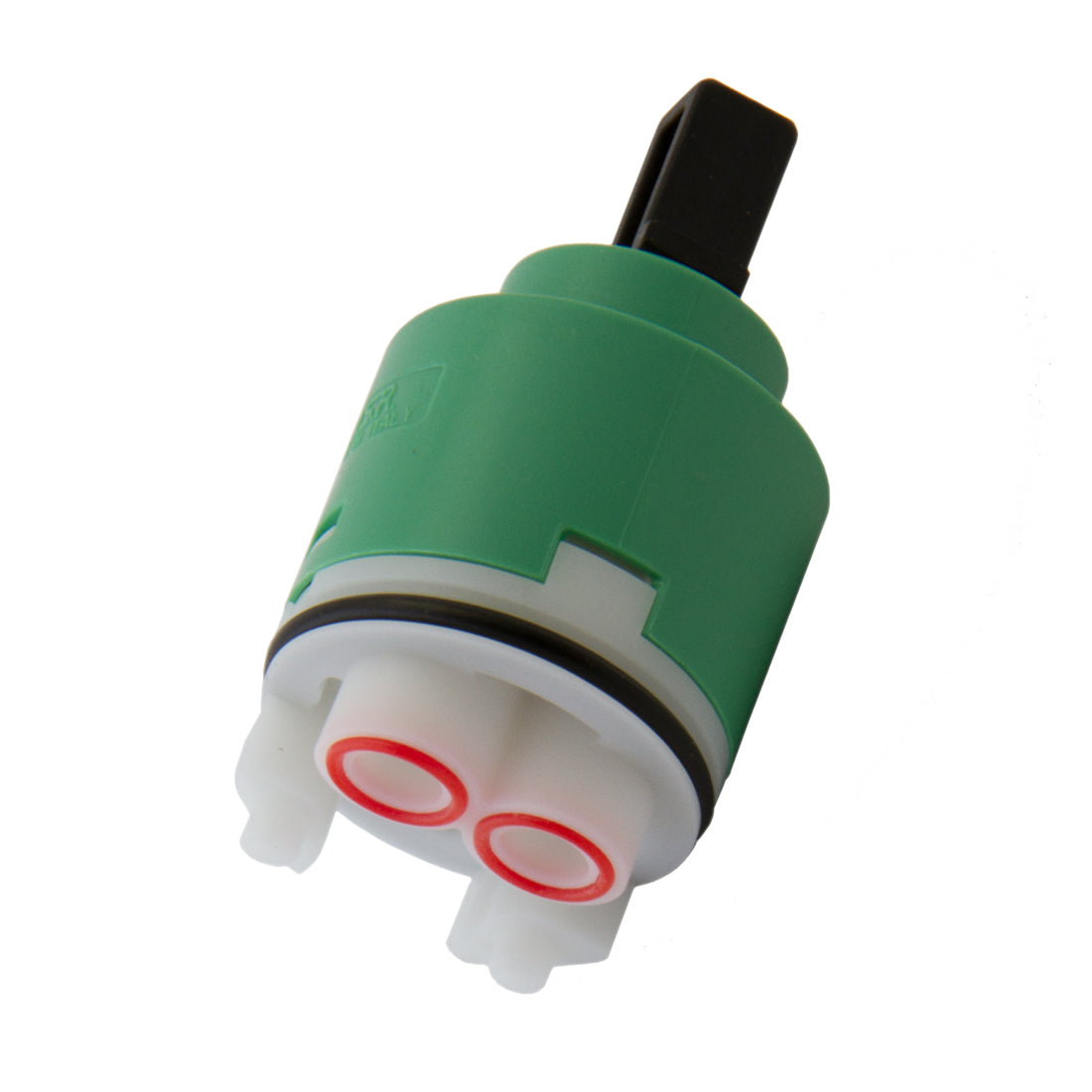 Damixa reparatie set keramisch binnenwerk Artikelnummer 23935.00