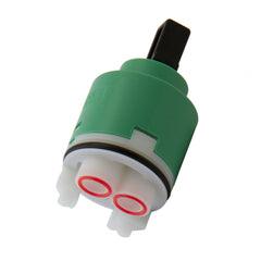 Damixa reparatie set keramisch binnenwerk Artikelnummer 23935.00