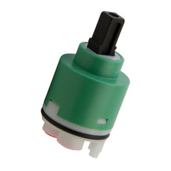 Damixa reparatie set keramisch binnenwerk Artikelnummer 23935.00