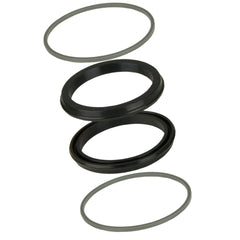 Damixa reparatieset dichting voor uitloop keukenkraan Artikelnummer 23939.00