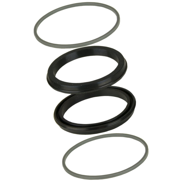 Damixa reparatieset dichting voor uitloop keukenkraan Artikelnummer 23939.00