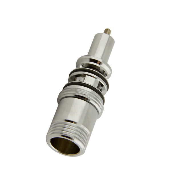 Damixa omstel inrichting Artikelnummer 23945.00
