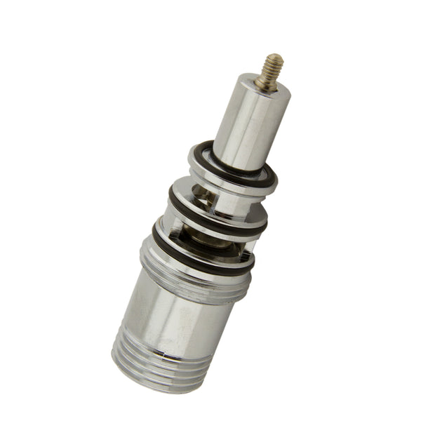 Damixa conversion device Article number 23945.00