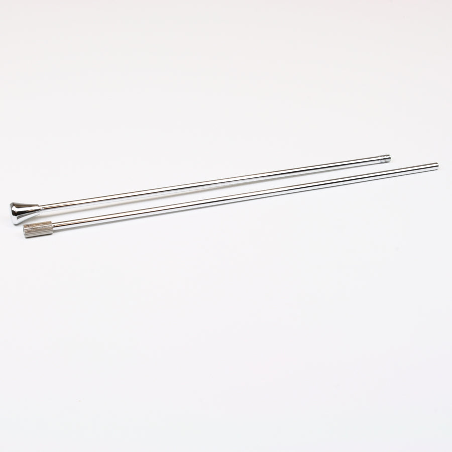 Damixa reparatie set wastestang Artikelnummer 23948.00