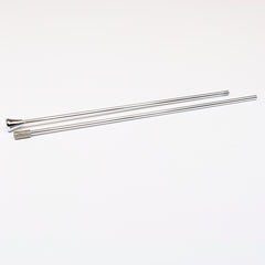 Damixa reparatie set wastestang Artikelnummer 23948.00