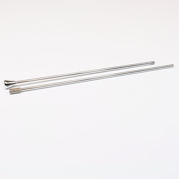 Damixa wash bar repair set Article number 23948.00