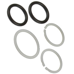 Damixa Ring set Elara spout Article number 23952.00