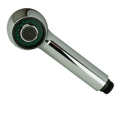 Damixa Spoeldouche voor Keukenmengkraan SPACE 10120.00 Artikelnummer 23953.00