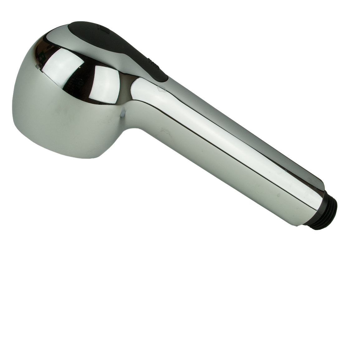 Damixa Spoeldouche voor Keukenmengkraan SPACE 10120.00 Artikelnummer 23953.00