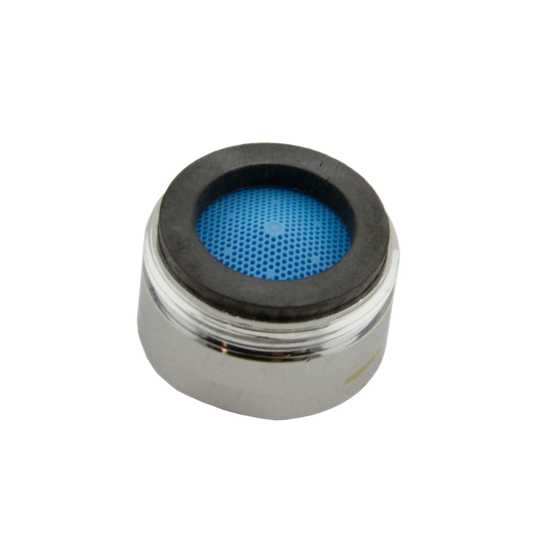 Damixa reparatieset perlator M24x1 rub-clean Artikelnummer 23973.00