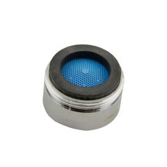 Damixa reparatieset perlator M24x1 rub-clean Artikelnummer 23973.00