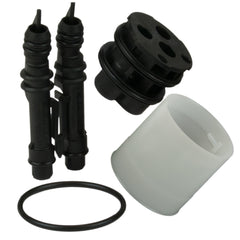 Damixa vervangingsset waterloop compleet Artikelnummer 23999.00