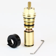 Damixa Volledig Thermoelement Artikelnummer 27852.00