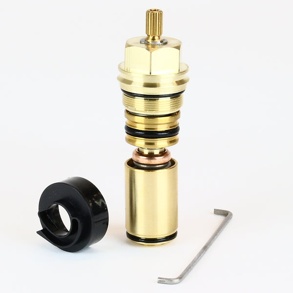 Damixa Complete Thermoelement Article number 27852.00