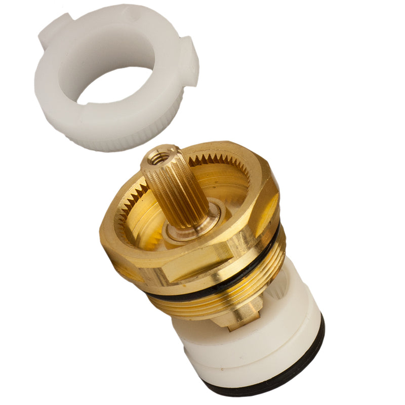 Damixa Binnenwerk douche / badkraan Artikelnummer 27853.00