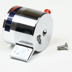 Damixa Afstelknop Voor Temperatuur- Artikelnummer 27855.00