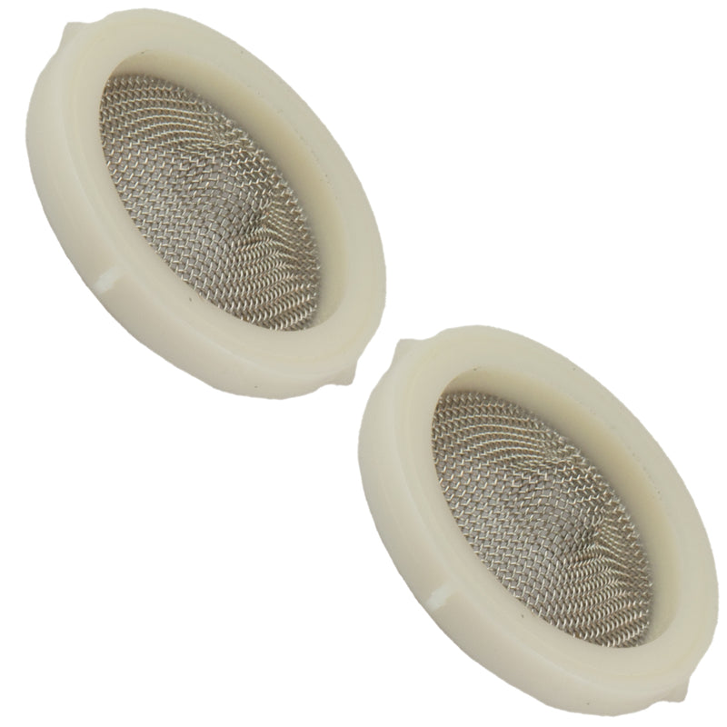 Damixa Tmc Filter tbv 3/4 moer Artikelnummer 27863.00