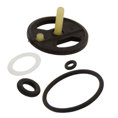 Damixa Dichtingsetje voor afsluiter Artikelnummer 27879.00