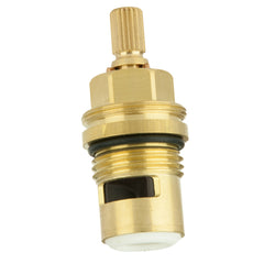 Damixa Keramisch binnenwerk High Flow 90gr rechts sluitend Artikelnummer 27968.00