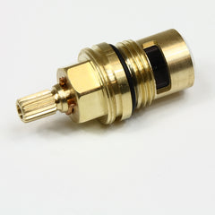 Damixa Keramisch binnenwerk High Flow 90gr rechts sluitend Artikelnummer 27968.00