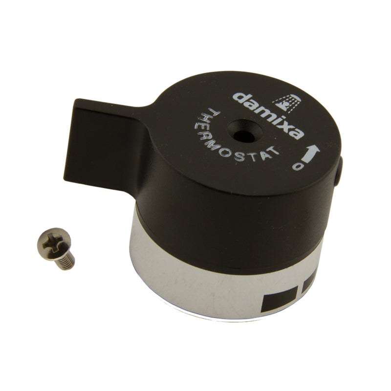 Damixa reparatie set renovatie Artikelnummer 27969.24