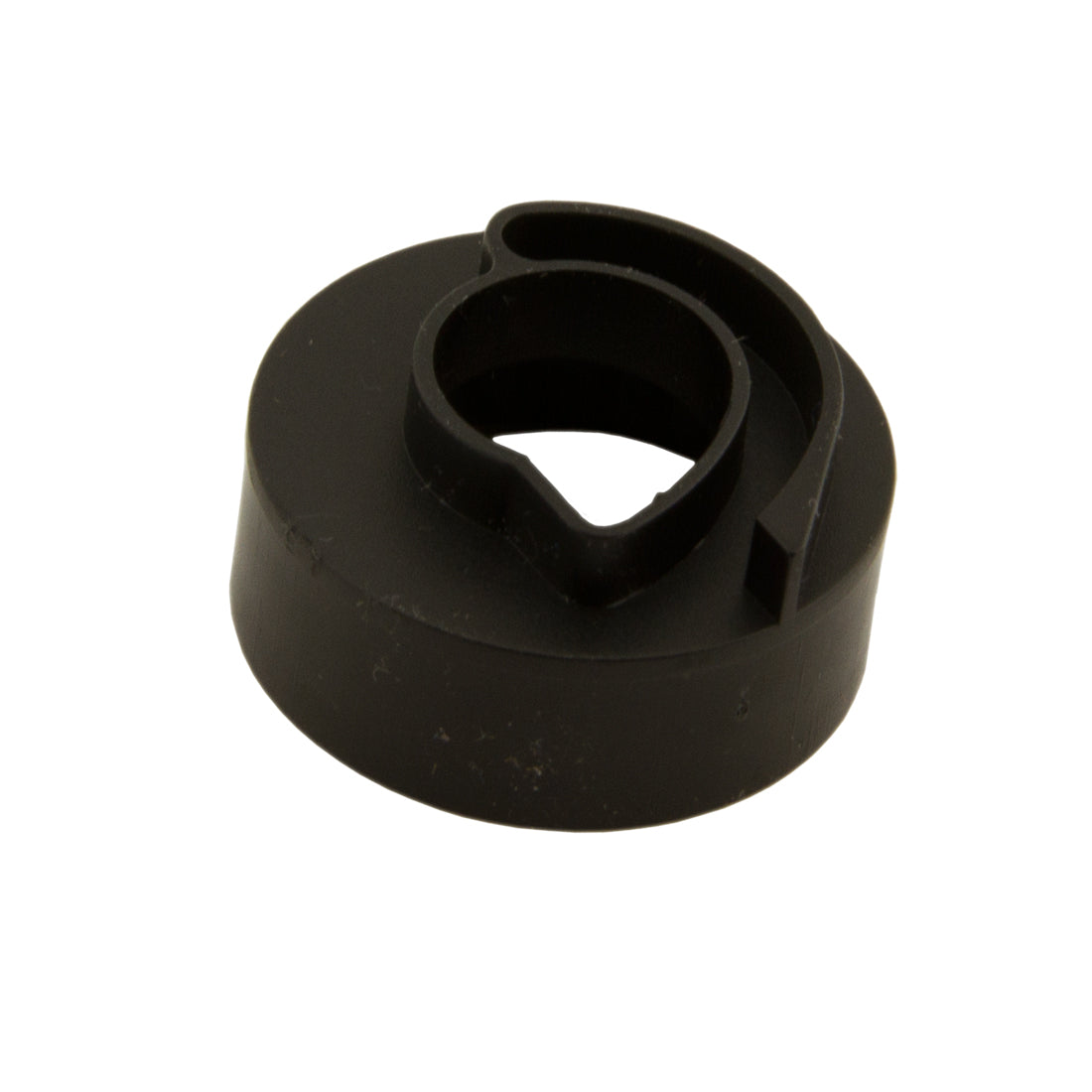 Damixa Stopring Artikelnummer 27974.00