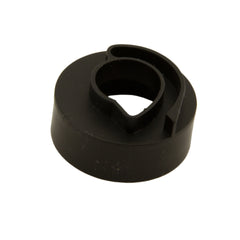 Damixa Stopring Artikelnummer 27974.00