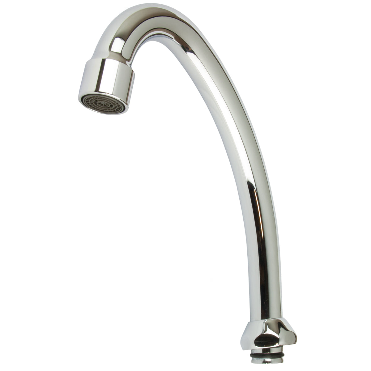 Damixa reparatie set uitloop 130mm Artikelnummer 30095.00