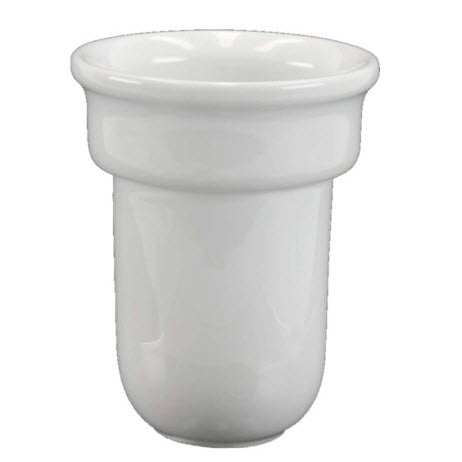 Damixa reparatie set keramische beker S37 Artikelnummer 37334.00