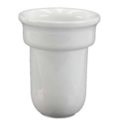 Damixa reparatie set keramische beker S37 Artikelnummer 37334.00