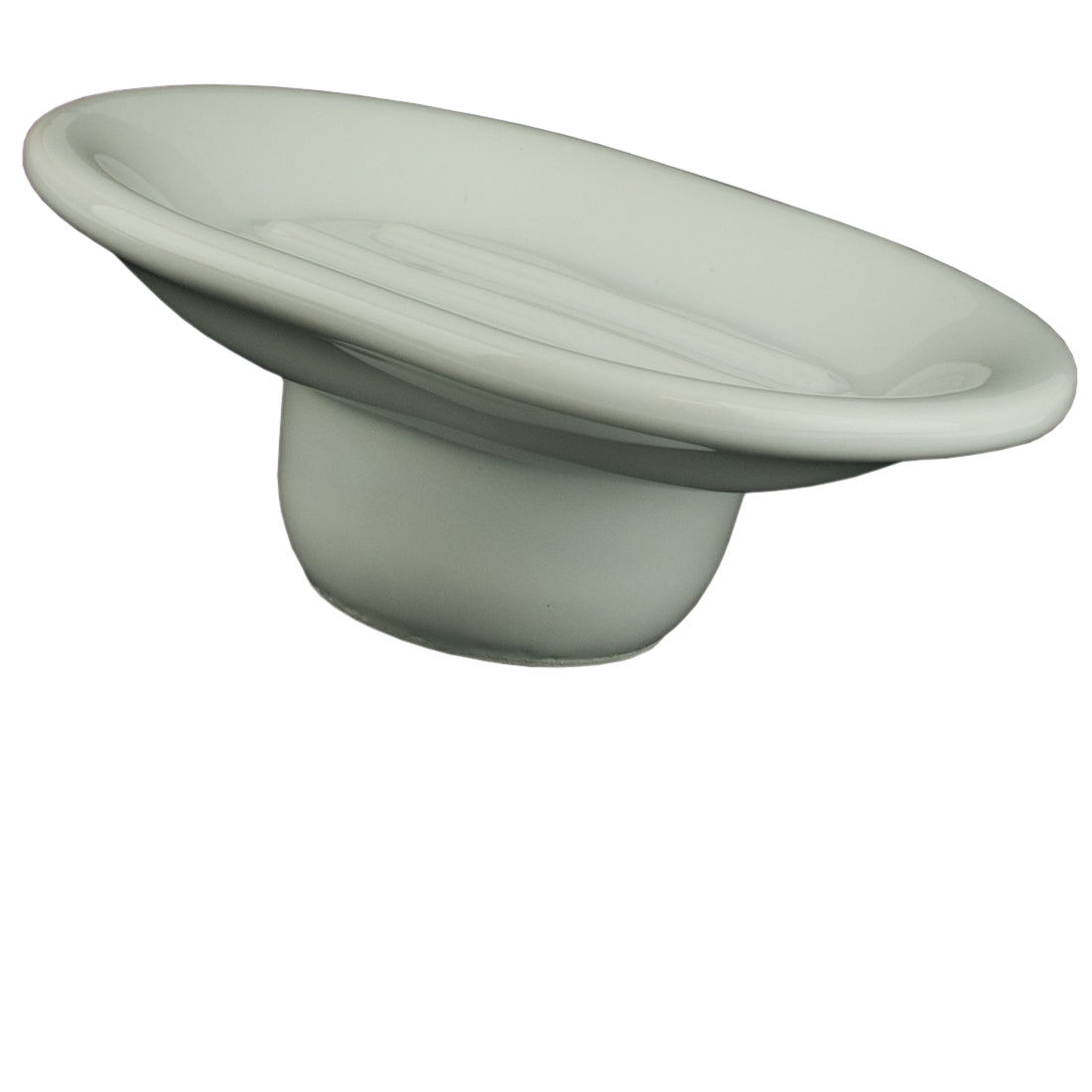 Damixa reparatie set keramische Zeepschaal S37 Artikelnummer 37335.00