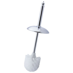 Damixa reparatie set closetborstel + deksel S37 Artikelnummer 37336.00