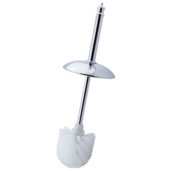 Damixa reparatie set closetborstel + deksel S37 Artikelnummer 37336.00