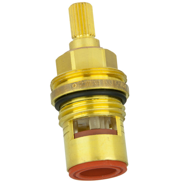Damixa Keramisch Binnenwerk 1/2 180gr RS Artikelnummer 37527.00