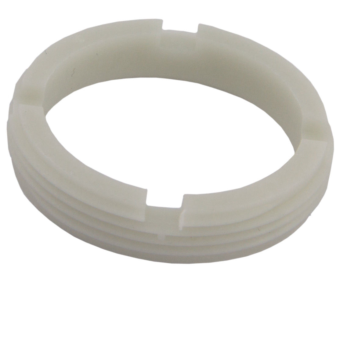 Damixa Instelring tbv oude kogelmengers Wit Artikelnummer 48022.00