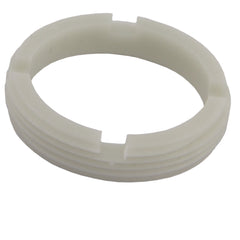 Damixa Instelring tbv oude kogelmengers Wit Artikelnummer 48022.00