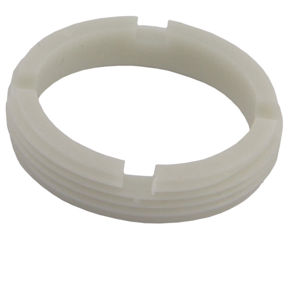 Damixa Instelring tbv oude kogelmengers Wit Artikelnummer 48022.00