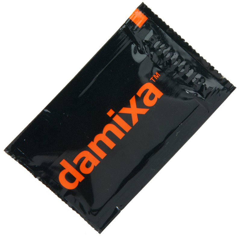 Damixa Siliconen / kranenvet Artikelnummer 48129.00