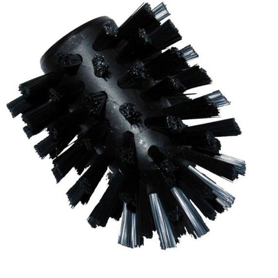 Damixa repair set toilet brush head for 48301 ø65 mm Article number 48328.00