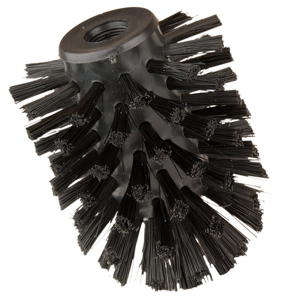 Damixa repair set toilet brush head for 48301 ø65 mm Article number 48328.00