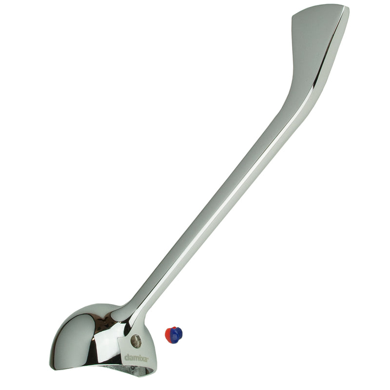 Damixa Space Care greep chroom Artikelnummer 48420.00