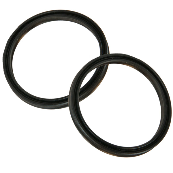 Damixa O-Ring for Spout S 50 (set of 2) Article number 58051.00