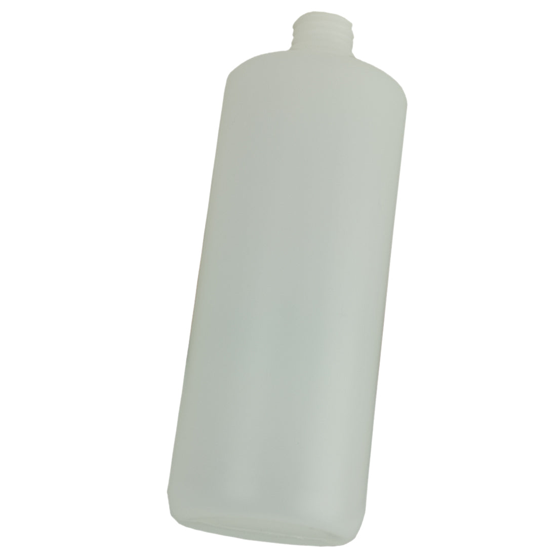 Damixa Fles Voor Blad Zeep dispenser (na 2010 geleverd) 500ml Artikelnummer 58382.00
