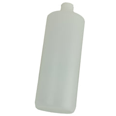 Damixa Fles Voor Blad Zeep dispenser (na 2010 geleverd) 500ml Artikelnummer 58382.00