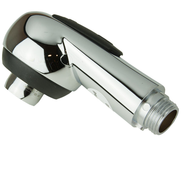 Damixa Rinse Shower Fridge Kitchen Mixer Tap Article number 69480.00