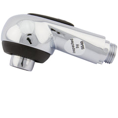 Damixa Rinse Shower Fridge Kitchen Mixer Tap Article number 69480.00