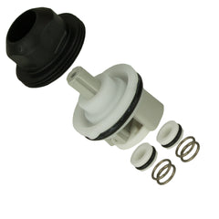 Damixa Repair Kit 64000 Ceramic Article number 69997.00