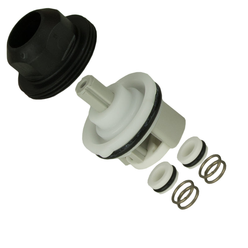 Damixa Reparatieset 64000 Keramisch Artikelnummer 69997.00
