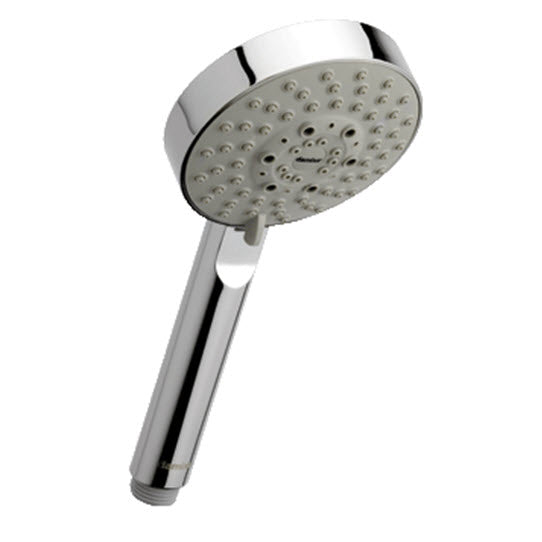 Damixa Kudos Kudos Grande hand shower chrome