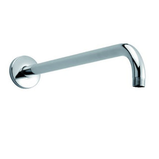 Damixa Universal shower arm long 400 mm chrome